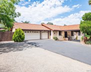3707 Calavo Dr, Spring Valley image