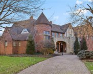 11409 Meadow Lane, Leawood image