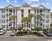 100 Ella Kinley Circle Unit 202, Myrtle Beach image
