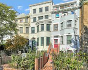 1443 Girard Nw Unit #4, Washington image