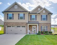 3690 Hayfield Court, Thomasville image