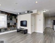 4829 4th St Nw Unit #2, Washington image
