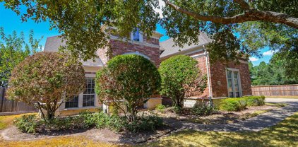 16715 China Blue Lane, Cypress