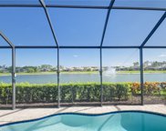 3712 Canopy Cir, Naples image