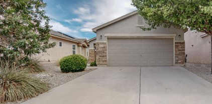 3704 Clear Creek Road NE, Rio Rancho