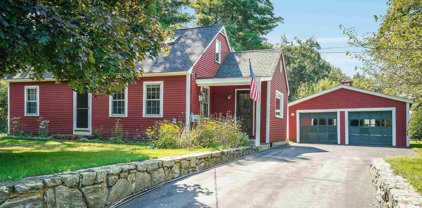 1 Tinker Road, Merrimack