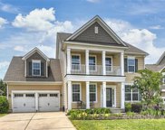 117 Yellowbell  Road, Mooresville image