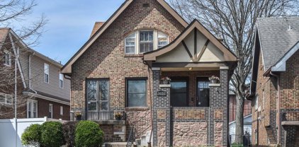 3651 Childress  Avenue, St Louis