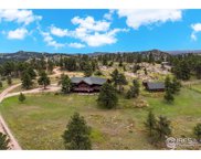 62 Pagosa Peak Ct, Livermore image