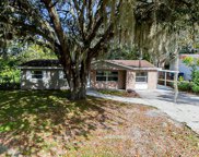 5603 Indian Hill Road, Orlando image
