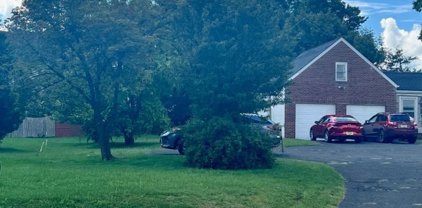 602 Route 28, Raritan Boro