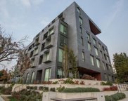 7777 Cambie Street Unit 203, Vancouver image