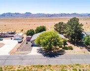 9767 N Saddleback Drive, Kingman image
