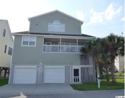 4723 Surf St., North Myrtle Beach image