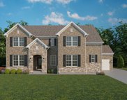 8854 Old Farm Dr, West Chester image