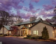 742 Paddock Lane, Chadds Ford image