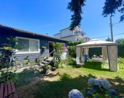 12851 115a Avenue, Surrey image