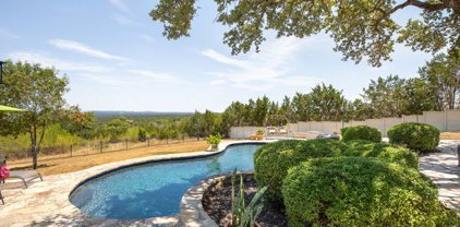 114 Indian Bluff, Boerne