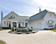 5963 Heaton Pass, Carmel image