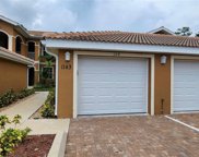 1143 Winding Pines Circle Unit 104, Cape Coral image