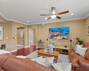 2988 Grassina ST 321, San Jose image