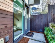 1506 Bradner Place S, Seattle image