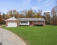 539 Mccarty Rd, Fredericksburg image