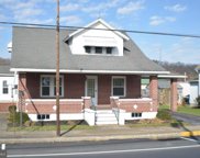 549 E Main St, Middleburg image
