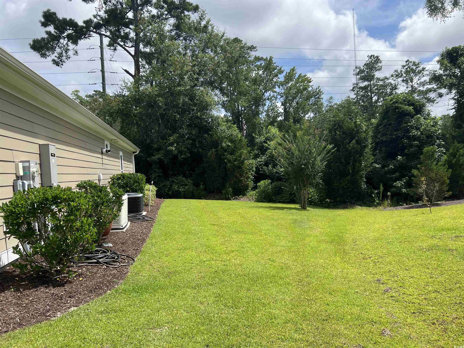 MLS 2313980 Rivers Edge Plantation 872 Tilly Lake Rd., Conway