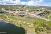 4078 E Tuhaye Hollow, Kamas image