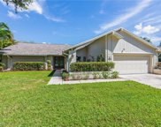 1432 Beechwood  Trail, Fort Myers image