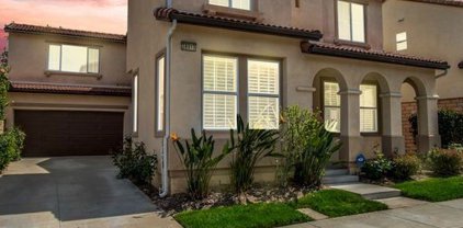 28919 Mirada Circulo, Valencia