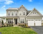 17914 Doctor Walling Rd, Poolesville image