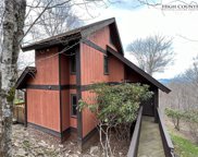 1039 Charter Hills Road, Beech Mountain image
