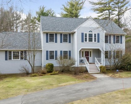 7 Red Fox Road, Windham, NH