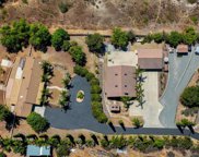 3102 Raven Hill Road, Jamul image
