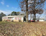 8764 Sunset Drive, Leeds image
