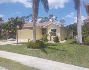 2718 Blue Cypress Lake Court, Cape Coral image