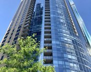 420 E Waterside Drive Unit #412, Chicago image