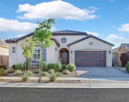 337 Meadow Brush Place, Henderson image