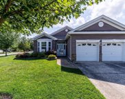 666 pine valley Ct, Galloway Township image