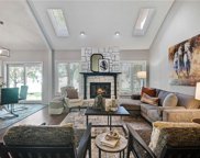 618 NE Fairington Court, Lee's Summit image