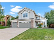 6915 Egyptian Dr, Fort Collins image