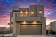 4305 Lauren Ne Loop, Rio Rancho image