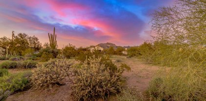 1615 N 106th Street Unit -, Mesa