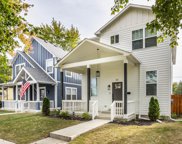 35 N Hamilton Avenue, Indianapolis image
