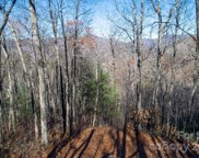 00 Woodbridge  Drive Unit #89, Tuckasegee image