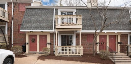 1462 Oriole  Place, Brentwood