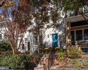 3611 T St Nw, Washington image