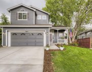 10273 Spotted Owl Place, Highlands Ranch image